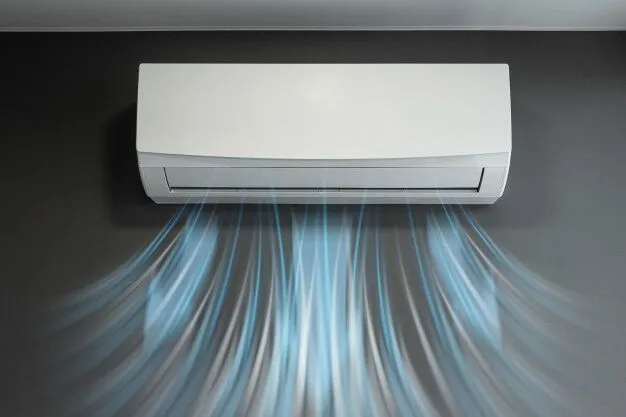  Comfort Air Conditioning Solutions